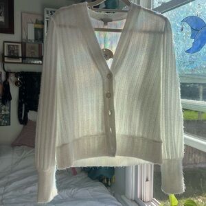 NWT Chenault Cardigan